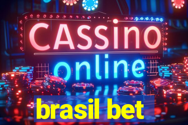 brasil bet